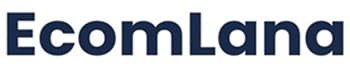 Ecom Lana