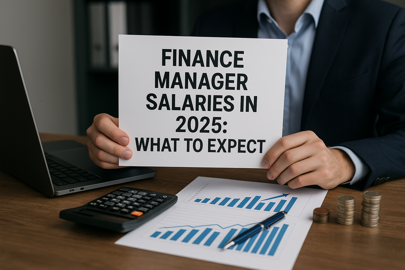 2025 eCommerce finance manager salary comparison Eastern Europe, Western Europe, LATAM