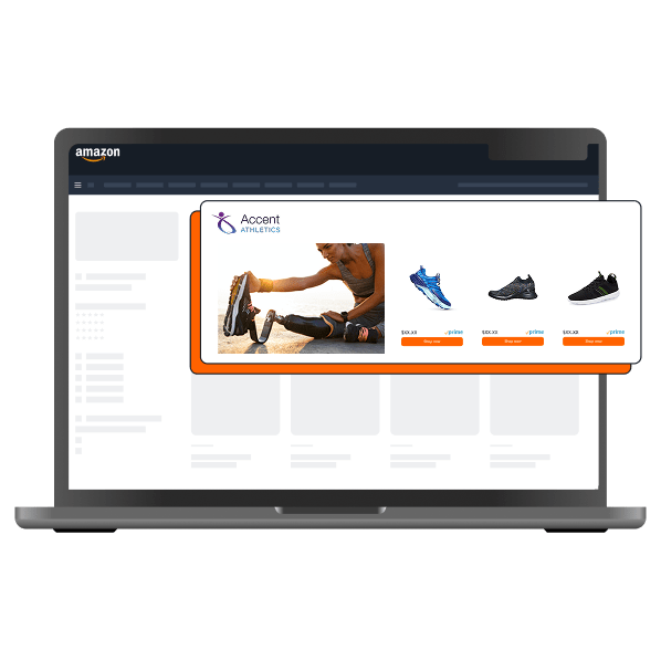 Amazon PPC Made Profitable: 7 Simple Strategies That Work Right Now