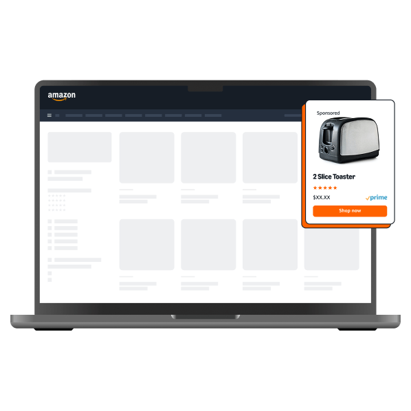Amazon PPC Made Profitable: 7 Simple Strategies That Work Right Now